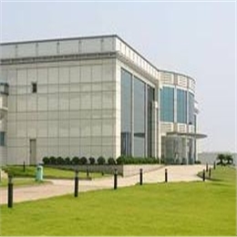 佛山市廣(guang)正化工有(you)限公司