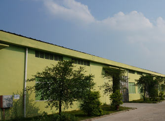 廣正化工倉(cang)庫