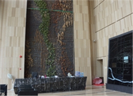 廣正(zheng)化工寫字(zi)樓大廳 廣正化(hua)工寫字樓(lóu)大廳