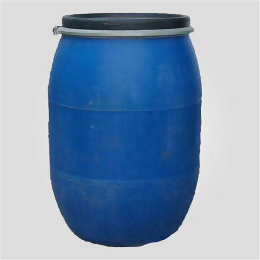 牛仔(zǎi)布專用(yong)漿紗乳(rǔ)蠟