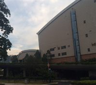 廣(guǎng)正化工提供(gong)的産品質量(liang)非常穩定和(he)優質