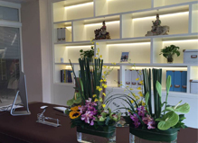 廣正化工辦(ban)公室