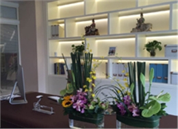 廣正(zheng)化工辦公(gōng)室 廣(guang)正化工辦(bàn)公室