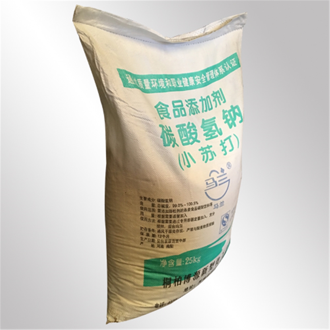 馬蘭牌小蘇(su)打