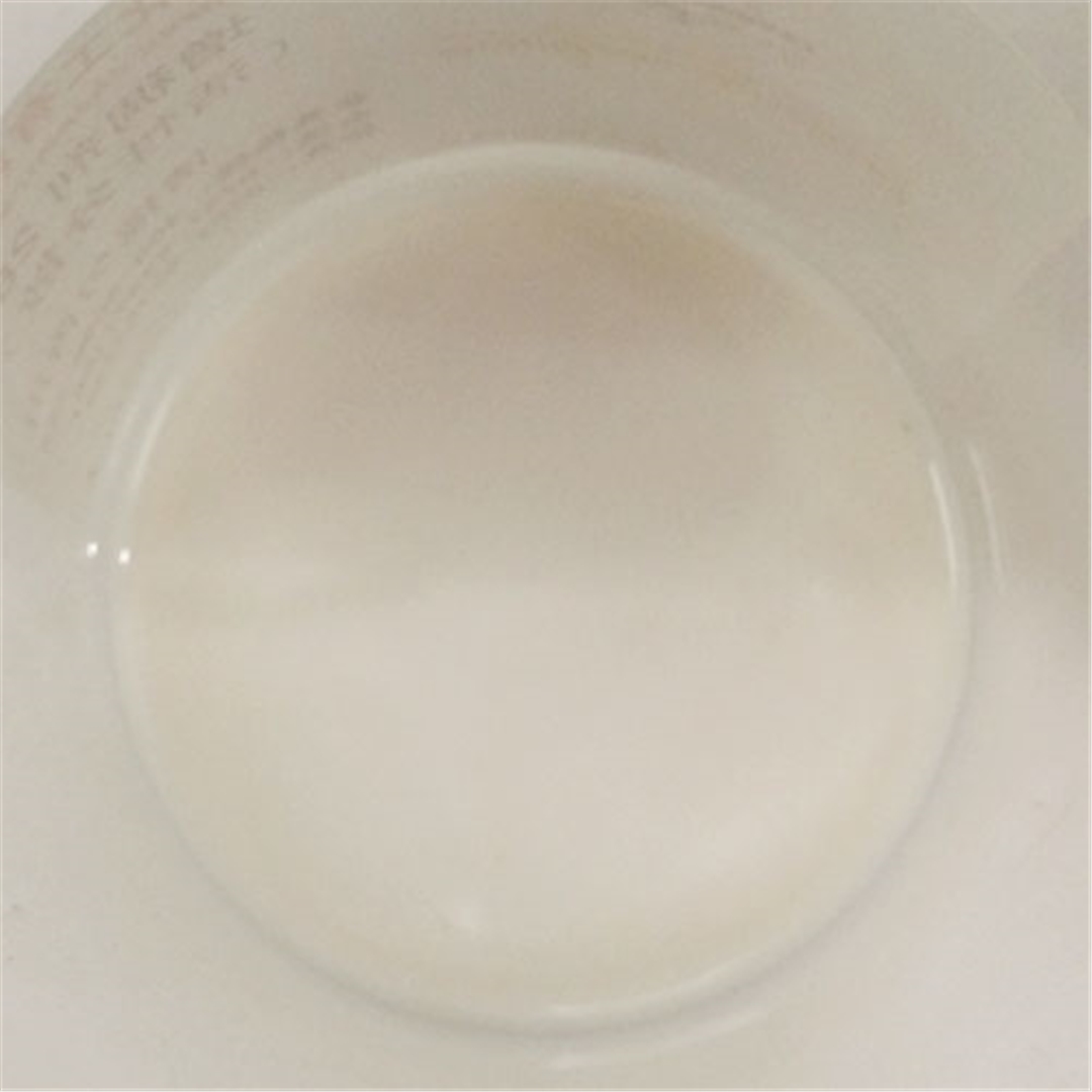 活(huó)性印花(hua)增稠劑(ji)286