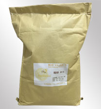 印花(huā)糊料 N-15