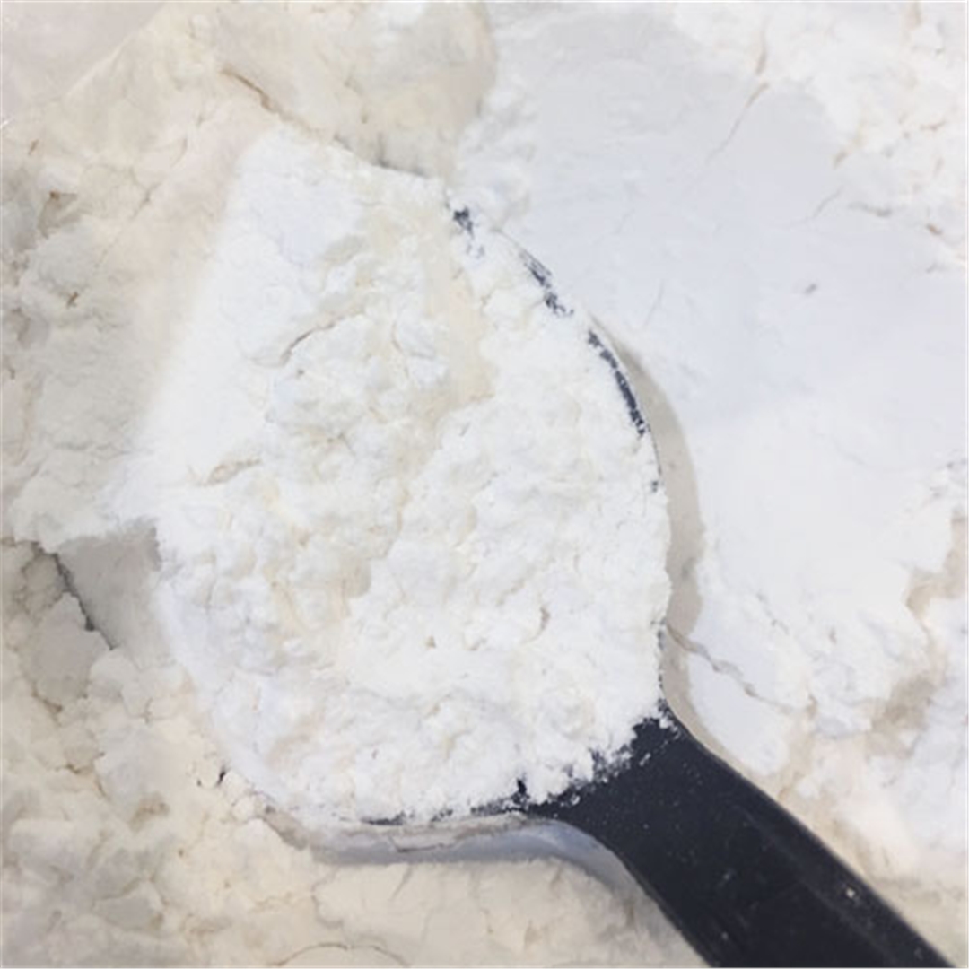 雪花小蘇打(dǎ)