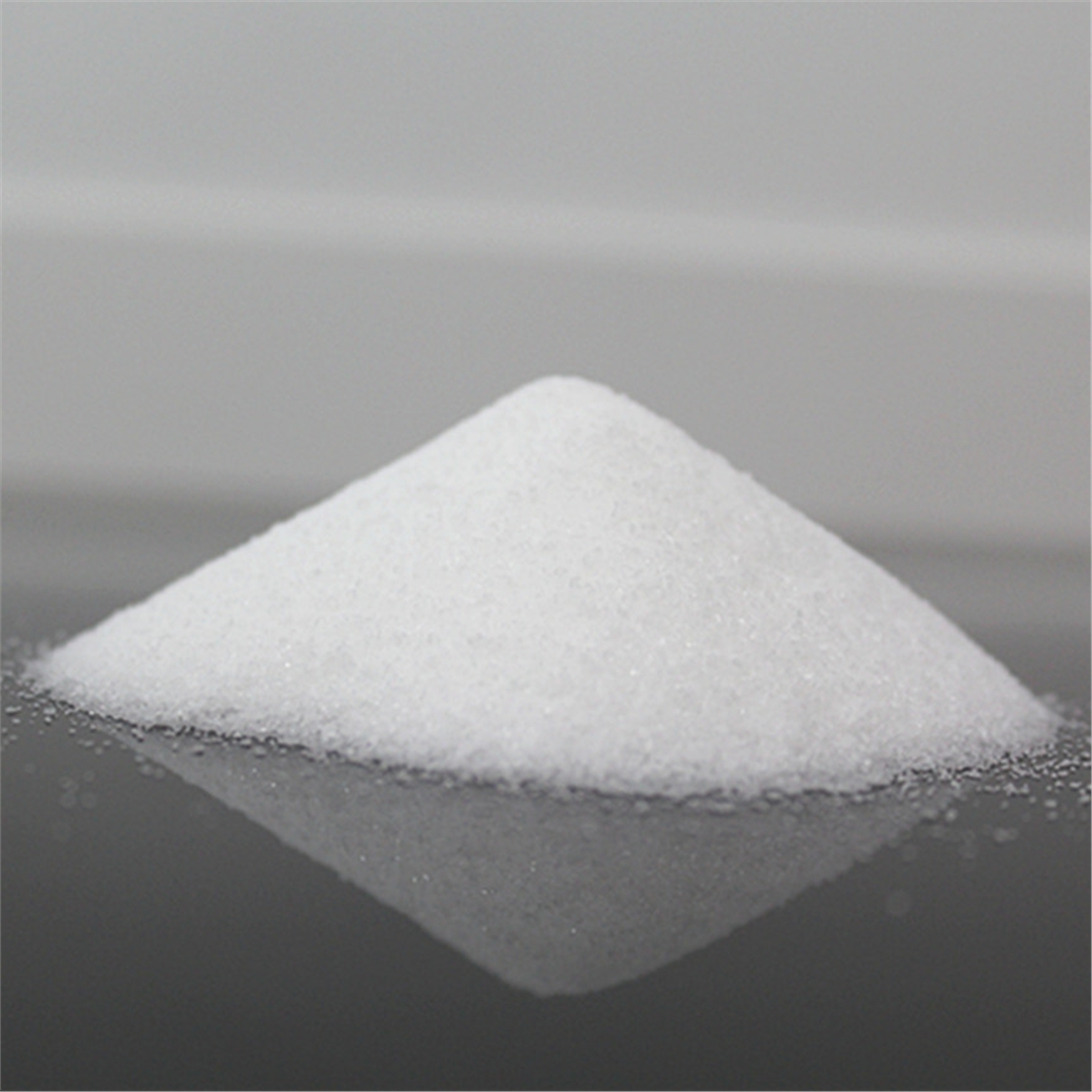 食用葡萄(táo)糖（一水）