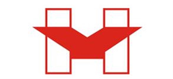 廣正(zheng)客戶—宜化(huà)集團