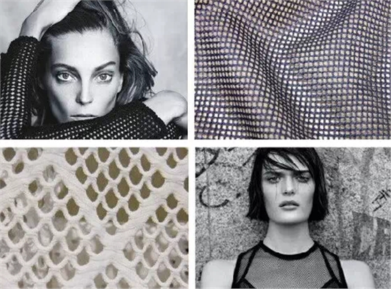 編(bian)織網格--廣正(zhèng)化工