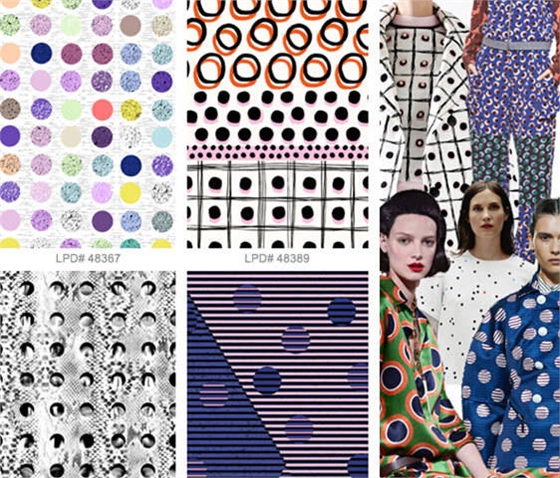 服裝(zhuang)運用數(shu)碼印花(hua)的優勢(shì)