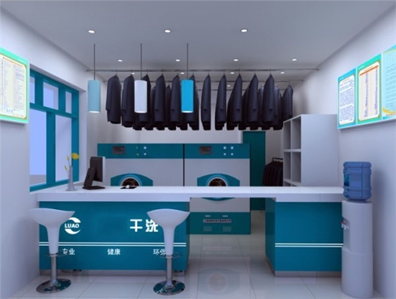 處理四氯(lǜ)乙烯幹洗(xi)殘渣的方(fang)法