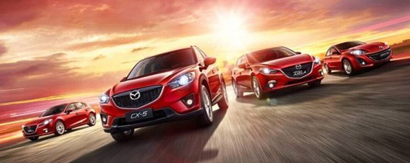 車用(yong)尿素溶液使(shǐ)用方法