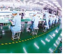 尿(niao)素生産(chan)廠家