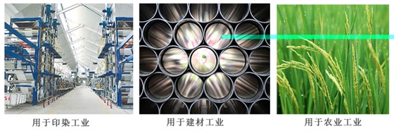 擴(kuò)散劑nno用途(tú)