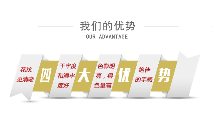 塗料(liao)增稠劑(jì)ZC701的優勢(shì)