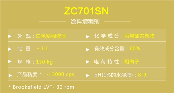 ZC701SN産(chǎn)品詳情(qing)頁_02.jpg