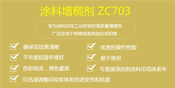 ZC703産品(pin)詳情頁_06.jpg
