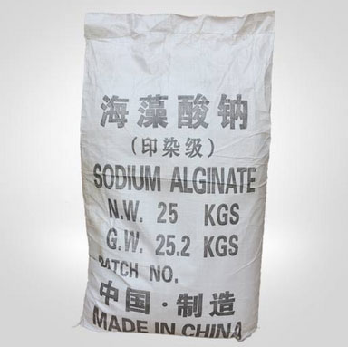 廣正化工教(jiao)您如何檢測(cè)海藻酸鈉的(de)流變性