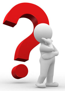 爲(wèi)什麽要(yao)控制數(shù)碼印花(hua)墨水的(de)PH值？