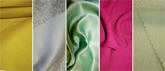 深入了(le)解數碼印(yin)花針織物(wu)半制品品(pin)質有利于(yú)提高數碼(mǎ)印花質量(liàng)