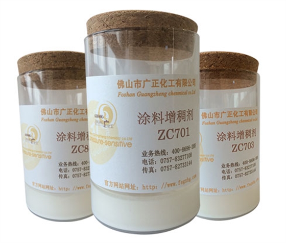 塗料印花要(yào)往哪些技術(shu)趨勢發展