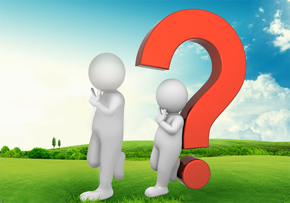 如何使整(zhěng)理後的數碼(ma)印花面料達(da)到縮水率标(biao)準保證花形(xíng)的大小和形(xing)态