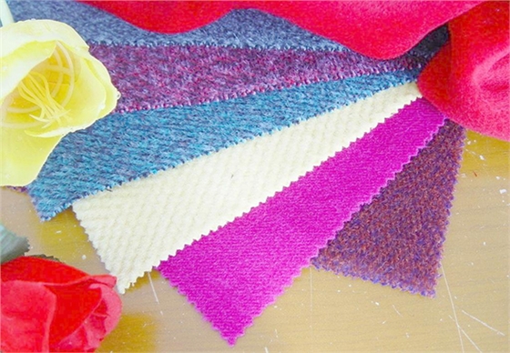 關于數碼(mǎ)印花織物(wù)面料的處(chu)理分析