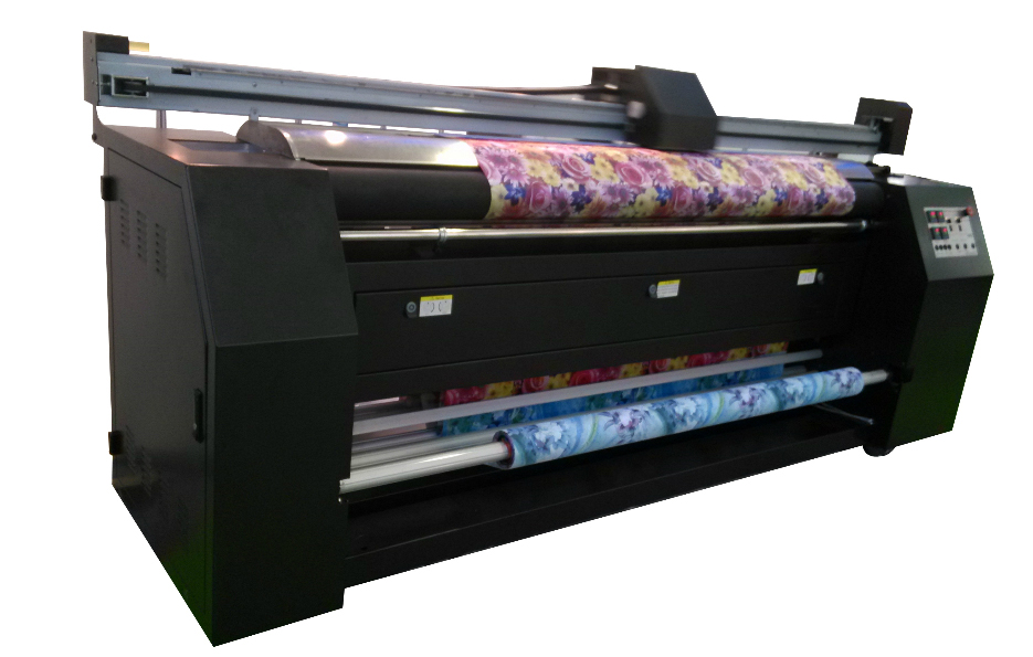 噴墨印(yìn)花機軟(ruǎn)性堵頭(tóu)處理的(de)方法