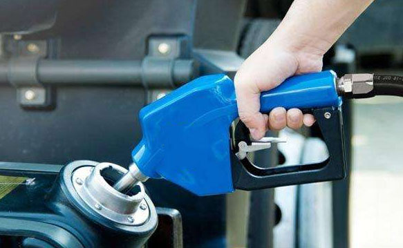 車用尿素結(jie)晶的原因