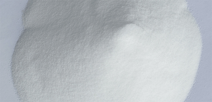 中成袋(dai)裝保險粉