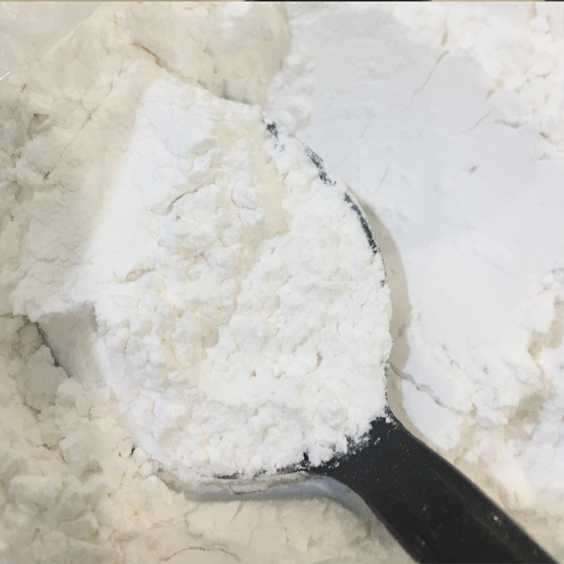 影(ying)響小蘇打(dǎ)價格的因(yin)素