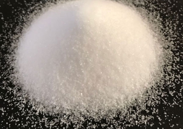 工業鹽的提取(qǔ)及提純方法