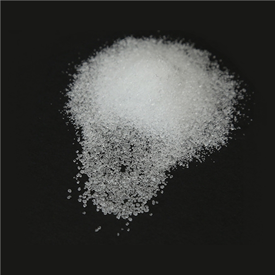 影響檸檬酸價(jia)格的因素有哪(na)些?