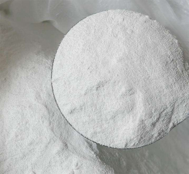 純堿爲(wei)什麽可(kě)以起到(dao)脫脂作(zuò)用?