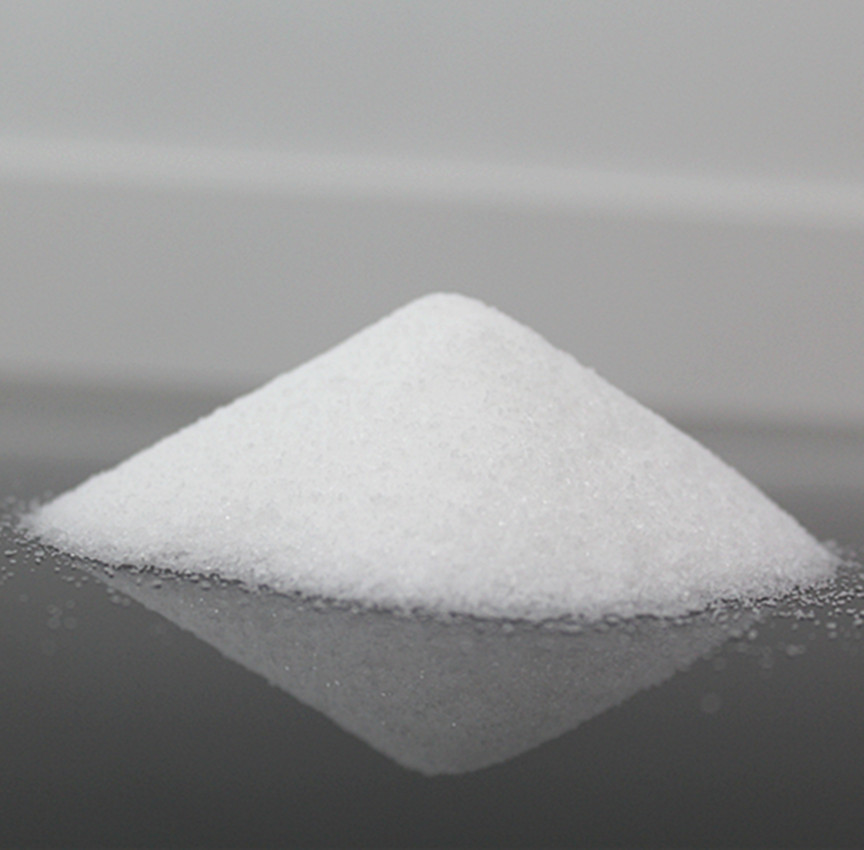 水處理使用(yong)葡萄糖的優勢(shì)及注意事項