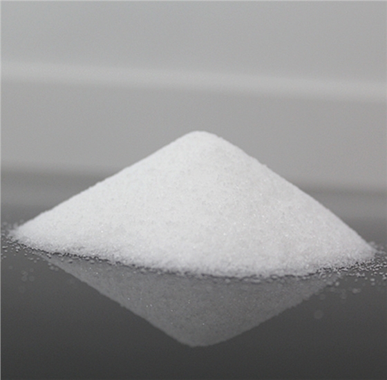 水處理使用(yòng)葡萄糖的優勢及(jí)注意事項