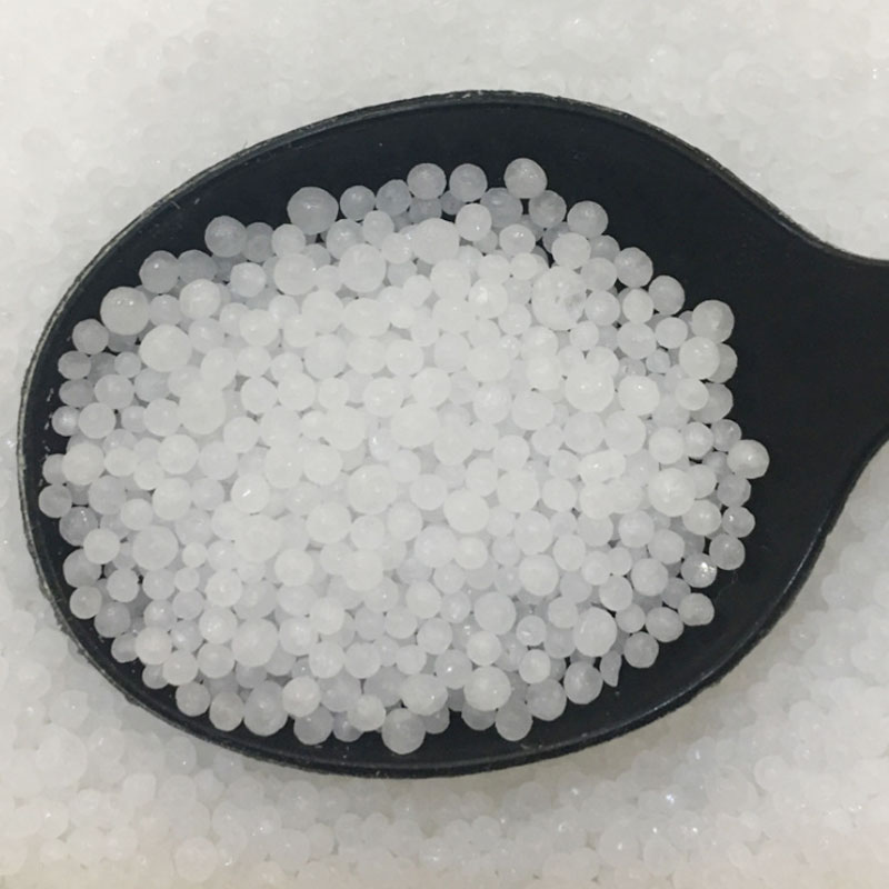 使用(yong)車用尿素常(cháng)見問題問題(ti)