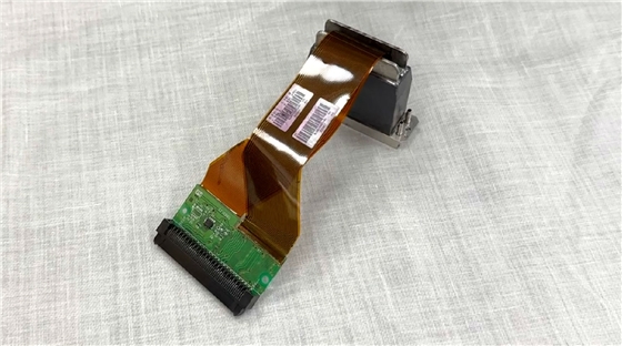 拆(chai)裝數碼(ma)印花機(jī)噴頭步(bù)驟