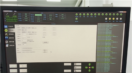 蒙泰軟件(jian)不能打開jpg圖(tú)片如何解決(jue)