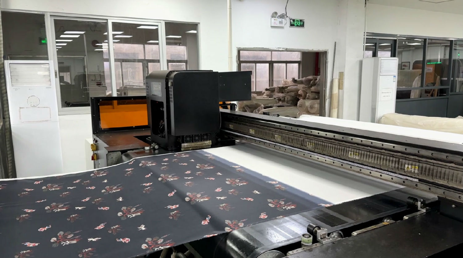 數(shù)碼印花機(ji)墨墊的作(zuo)用是什麽(me)?