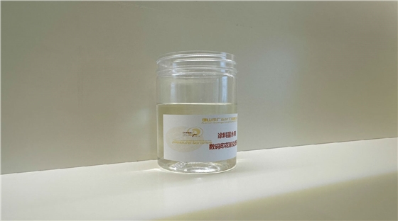 什麽因(yin)素會影響數(shù)碼印花的上(shang)漿效果