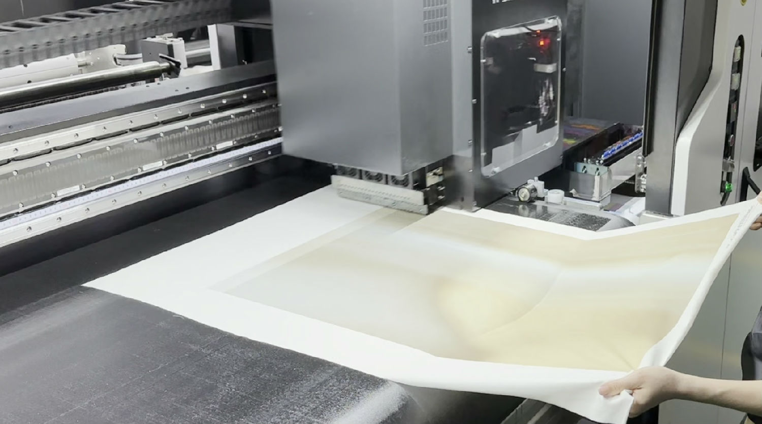 數(shù)碼印花(hua)上漿的(de)常見問(wen)題