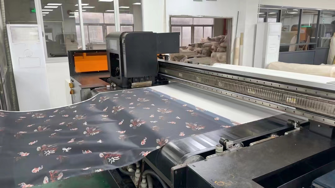 數碼印(yin)花機出現故(gù)障如何排除(chú)?