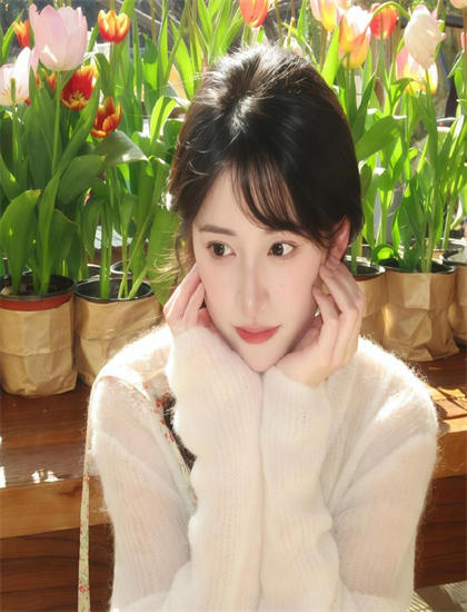 热门的《芬兰爸爸》的艺术开创性的：美学价值与创作技巧探讨