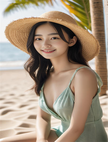 《印度媒婆》娱乐指数：观赏性与娱乐价值综合评价，特别收录