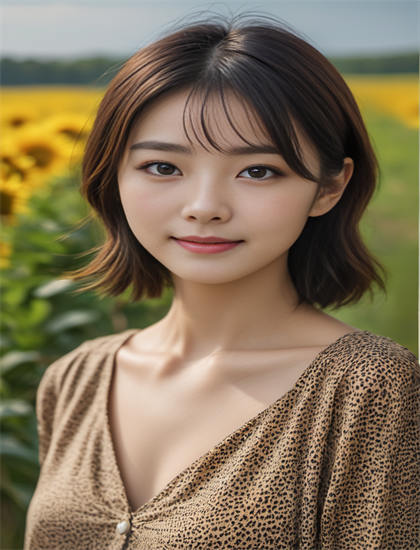 全新视角看以眼还眼2019的艺术魅力与文化价值——解析艺术成就的历史地位