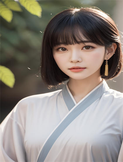 收藏必备：《同属相人的课外辅导》评价怎么样？专业评分与观众口碑对比