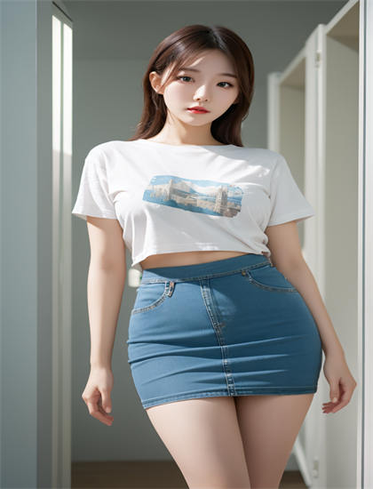 带你走进玛德莲娜的幕后世界：特效制作的困难与创新 探索艺术与技术的完美结合