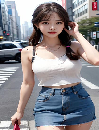 深度探索：《我们的客栈》的叙事技巧与导演风格——一次全面的艺术分析